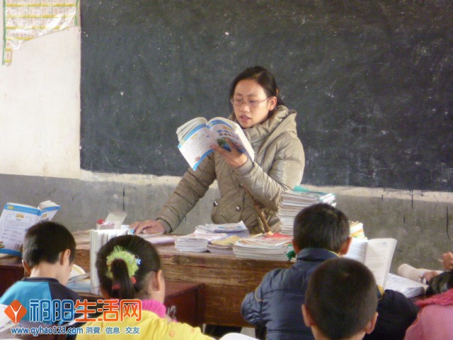 P1180680.JPG