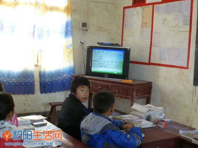 P1180695.JPG