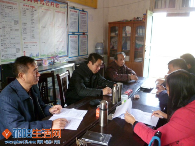 P1180736.JPG