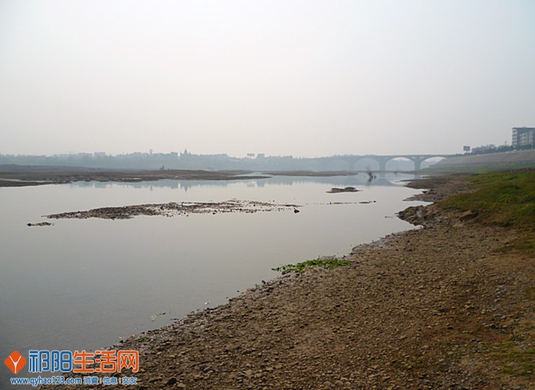 P1190366_副本.jpg