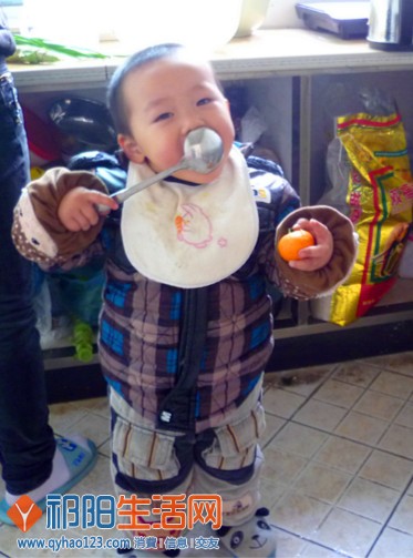 P1190350_副本.jpg