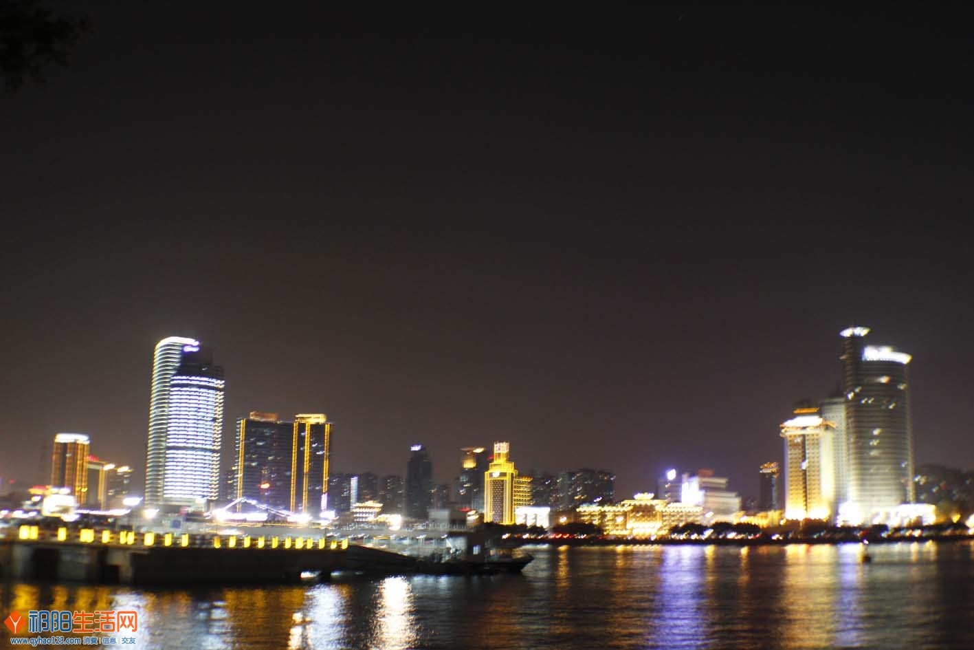 _MG_4776.JPG