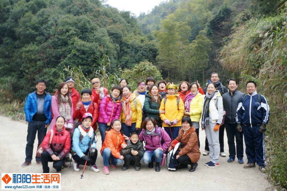 QQ图片20140105065401.jpg
