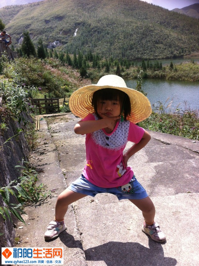 QQ图片20140105072624.jpg