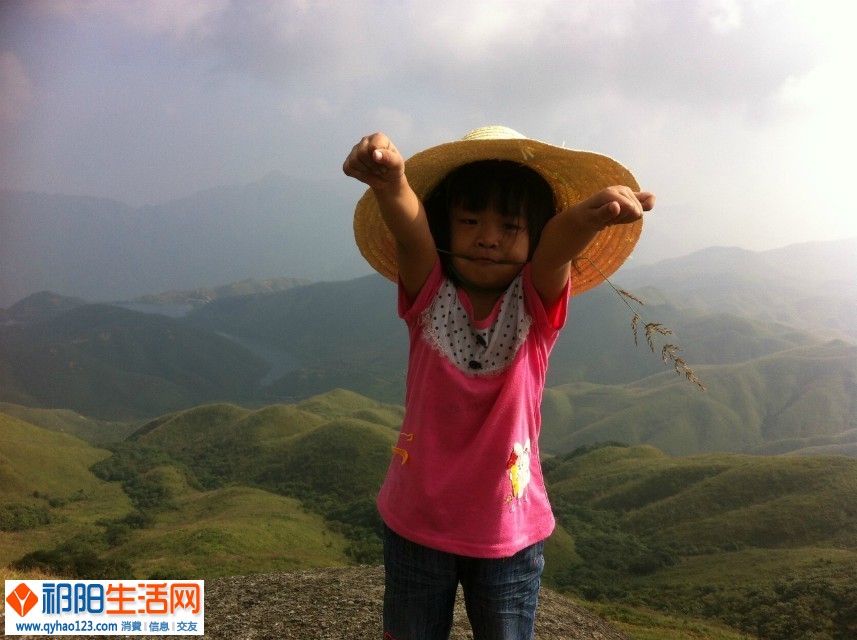 QQ图片20140105072743.jpg