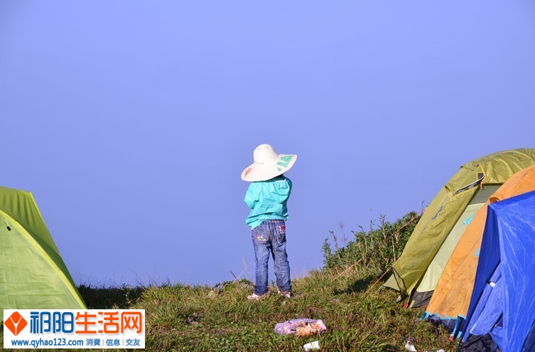 QQ图片20140105072749.jpg