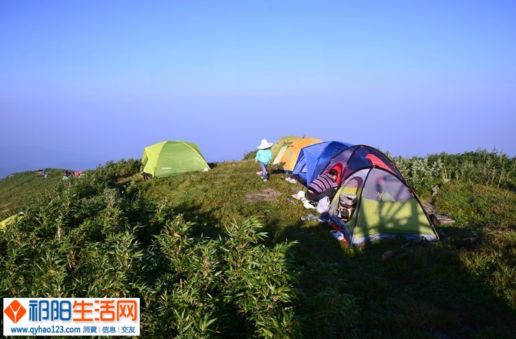 QQ图片20140105072752.jpg
