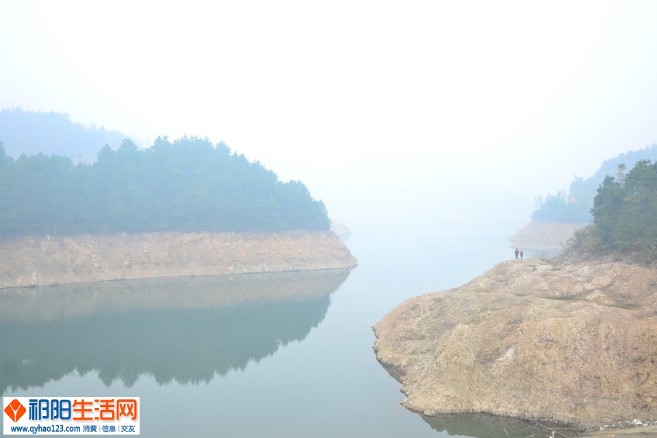 QQ图片20140105073629.jpg