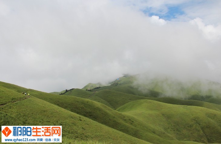 QQ图片20140105074537.jpg