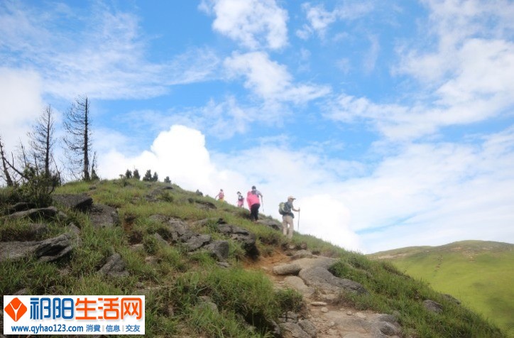 QQ图片20140105074540.jpg