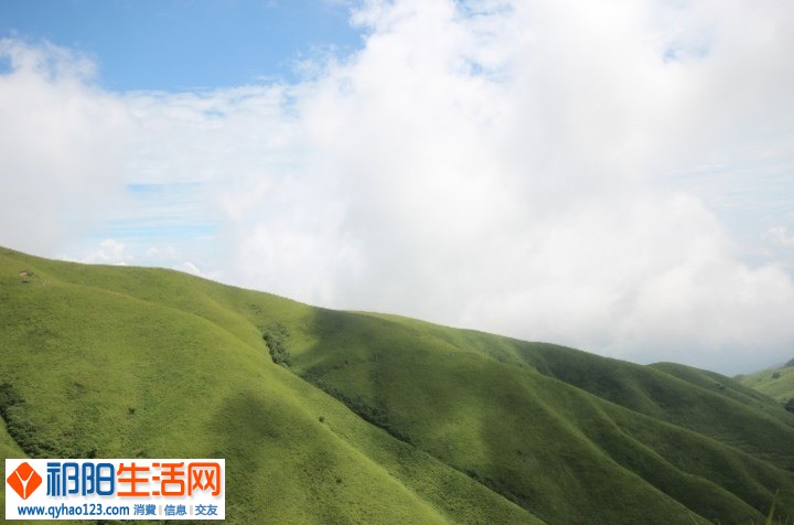 QQ图片20140105074543.jpg