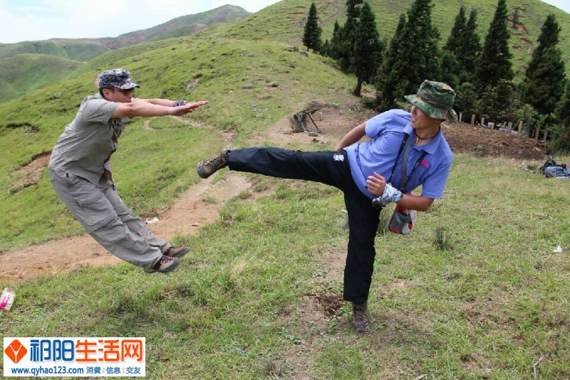 QQ图片20140105074711.jpg