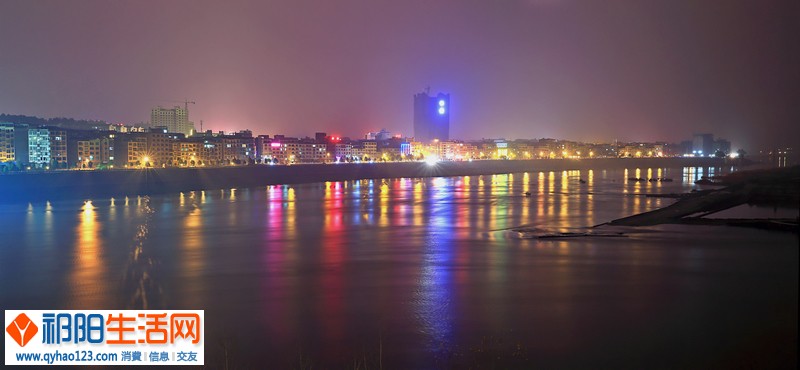 沿江路之夜.jpg