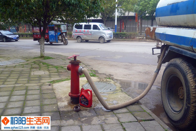 P1190797_副本.jpg