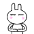 VipEmotion35.gif