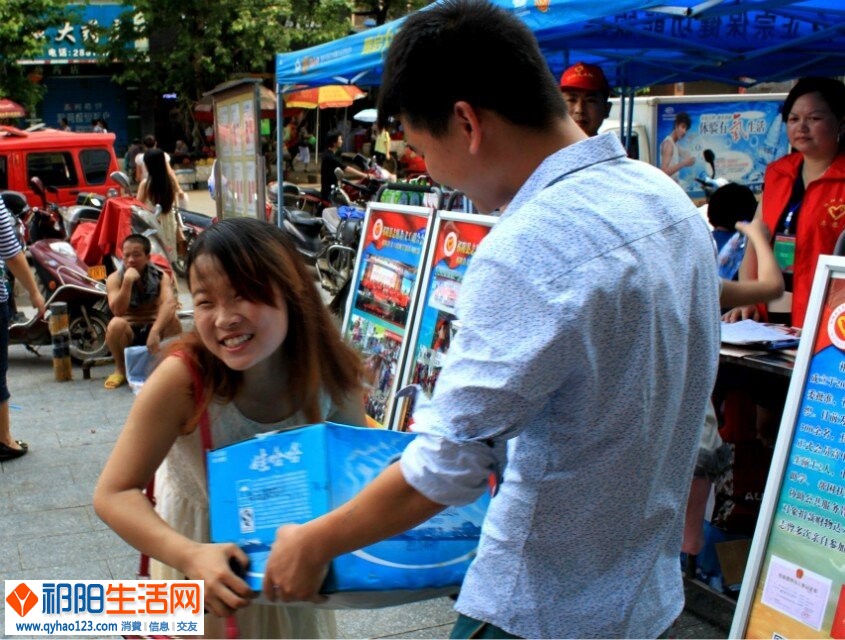QQ图片20140601225621.jpg