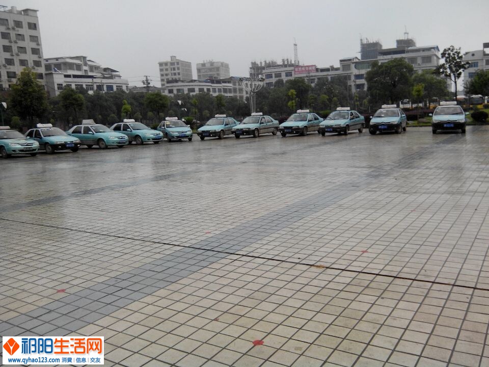 QQ图片20140606115505.jpg