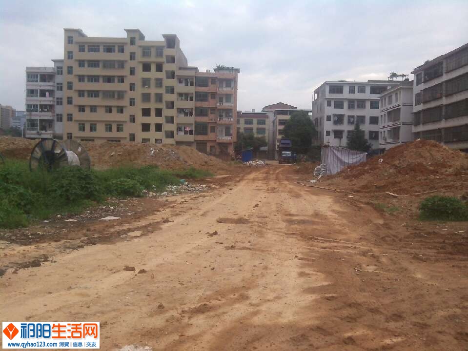 QQ圖片20140619183657.jpg
