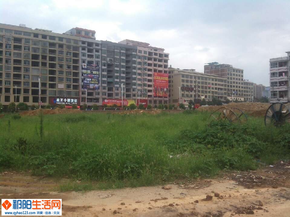 QQ圖片20140619183633.jpg
