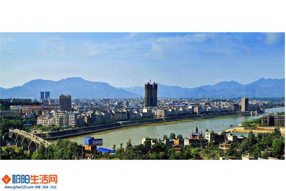 12-1俯瞰沿江路.jpg