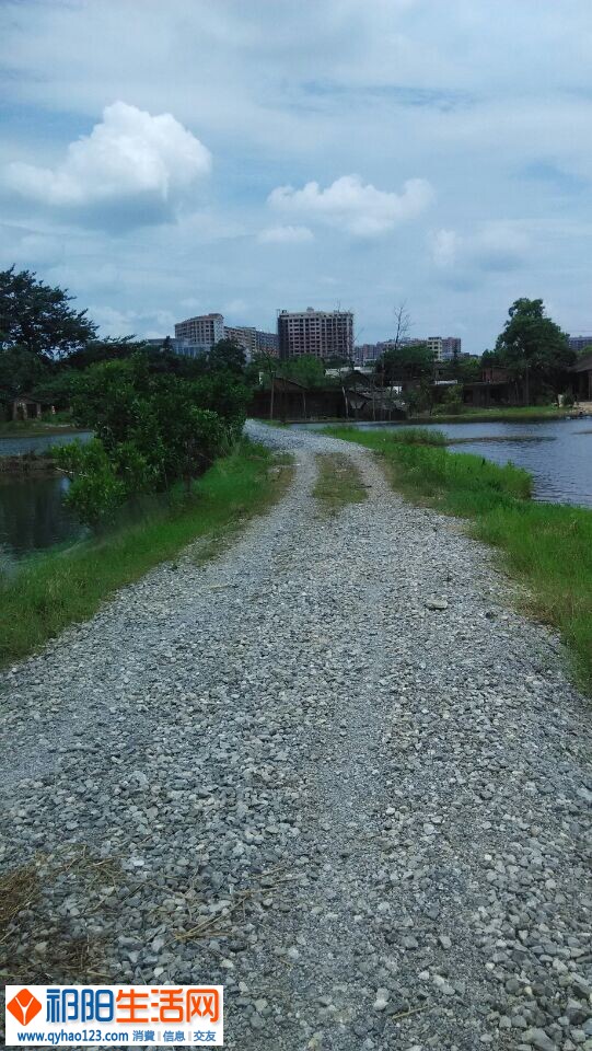 QQ图片20140702201328.jpg