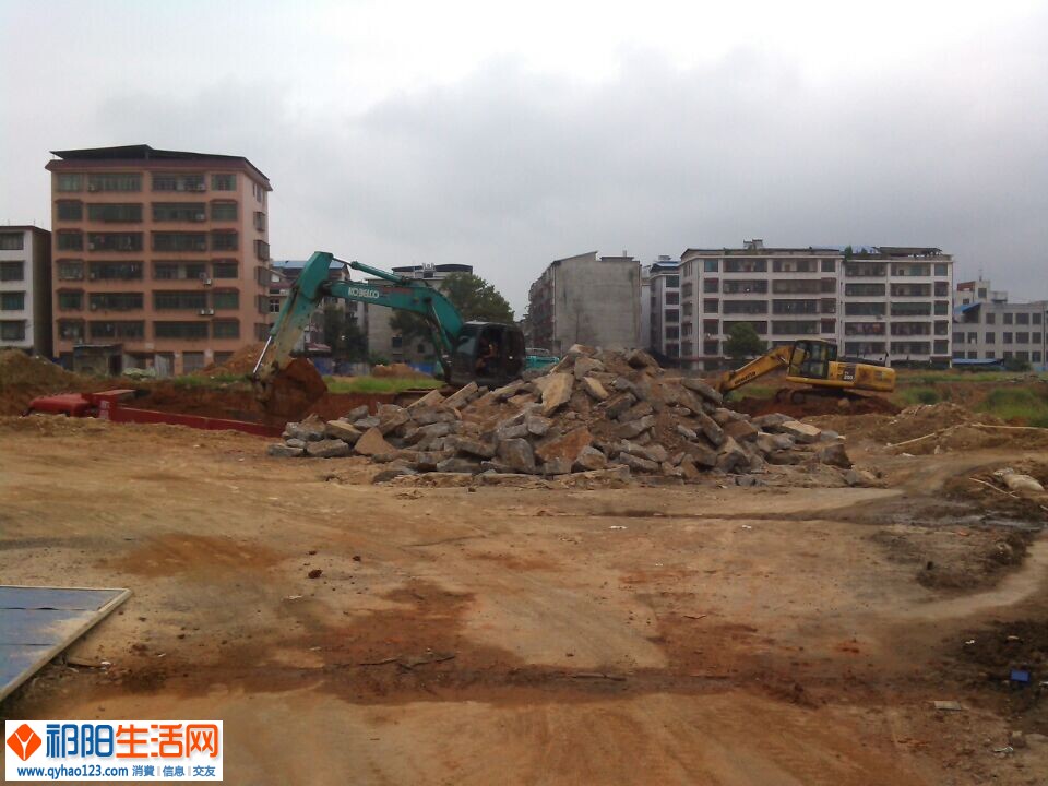 QQ图片20140714080546.jpg