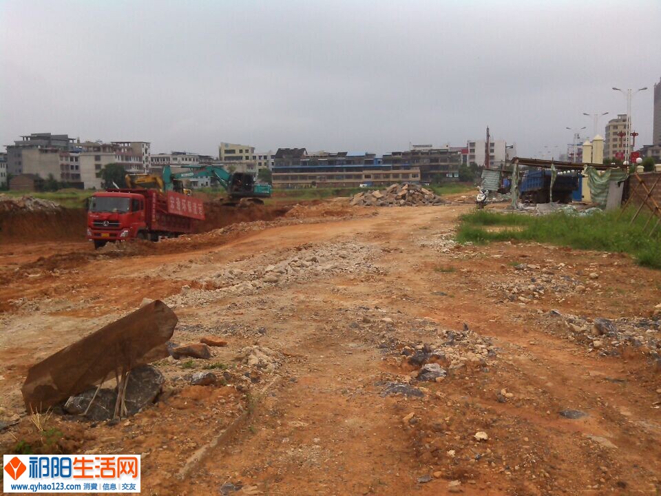 QQ图片20140714080543.jpg
