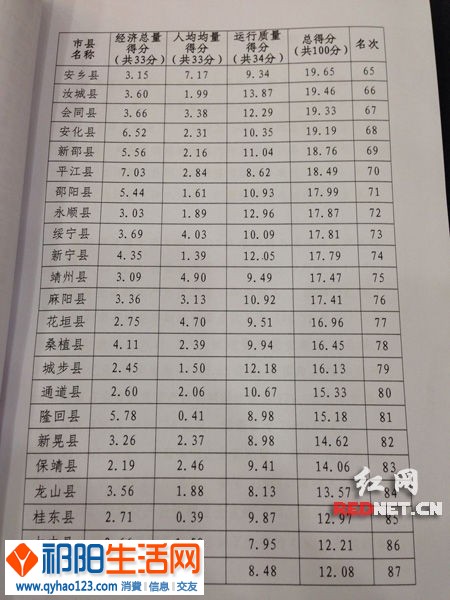 27f7b1fb43166d228580d855442309f79152d20d.jpg
