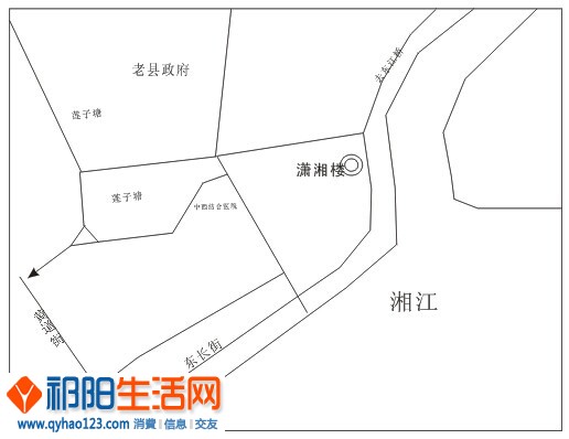 QQ图片20140715112613.jpg