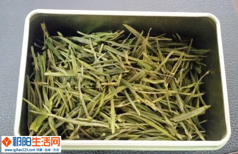 QQ图片20140724144750.jpg