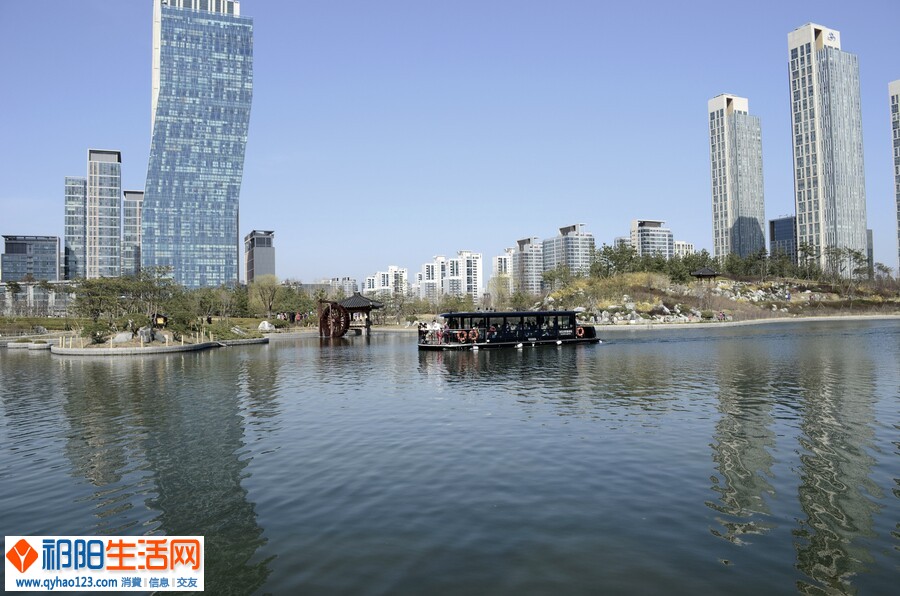 QQ图片20140728170342.jpg