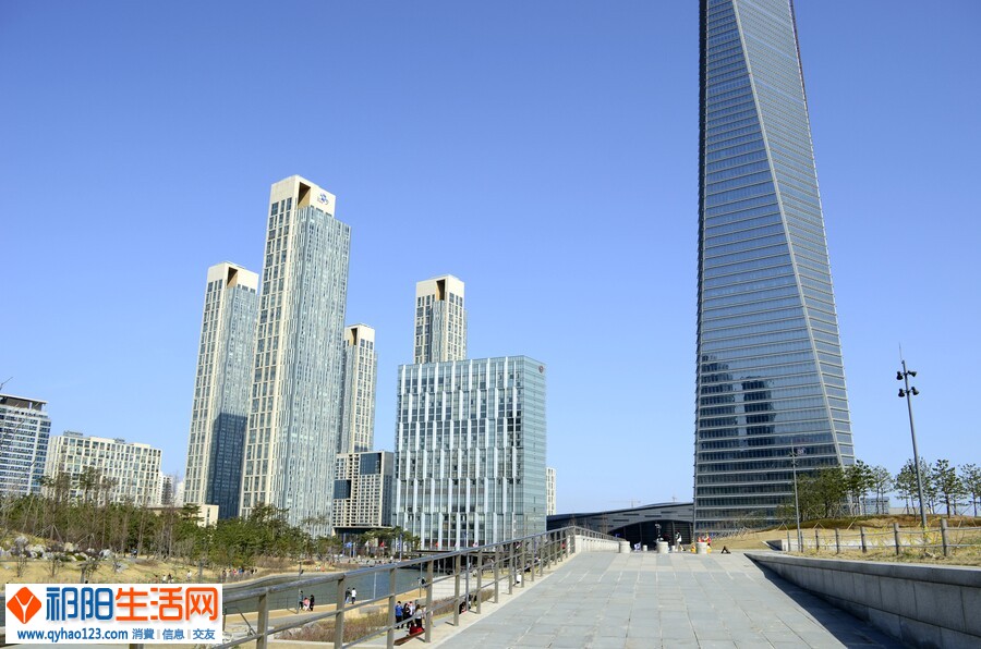 QQ图片20140728170329.jpg