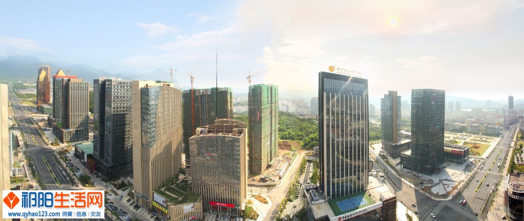 QQ图片20140816075346.jpg