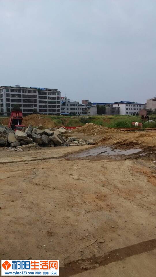 QQ图片20140816174521.jpg