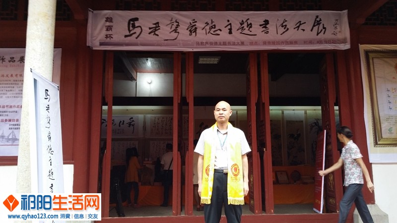 ma10001.jpg