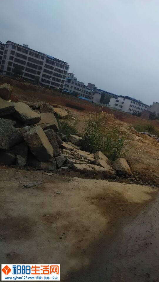 QQ图片20140924174114.jpg