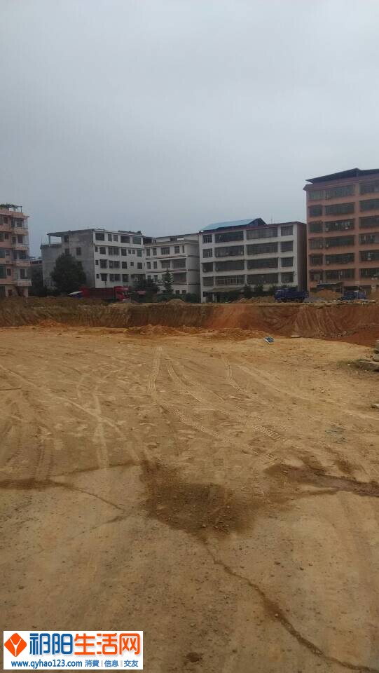 QQ图片20140924174122.jpg