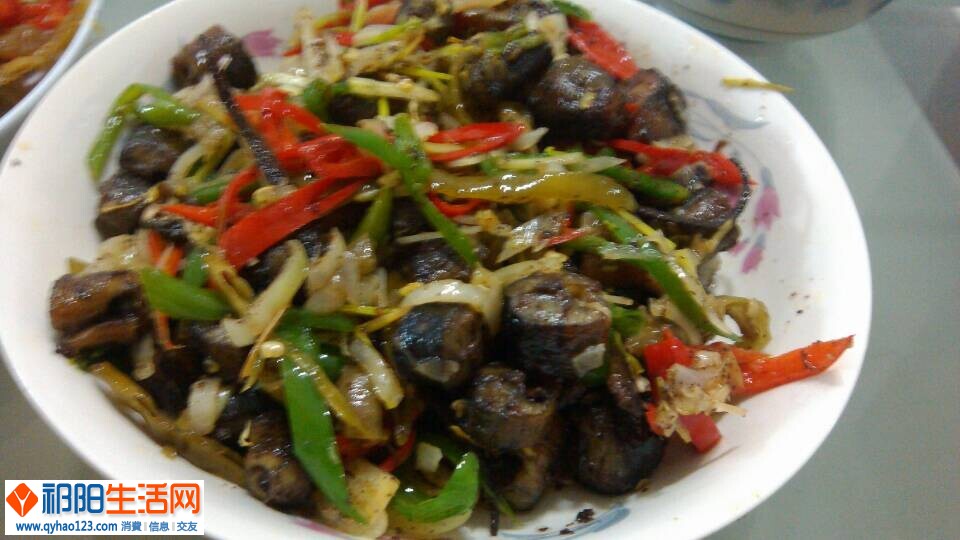 QQ图片20140929154716.jpg