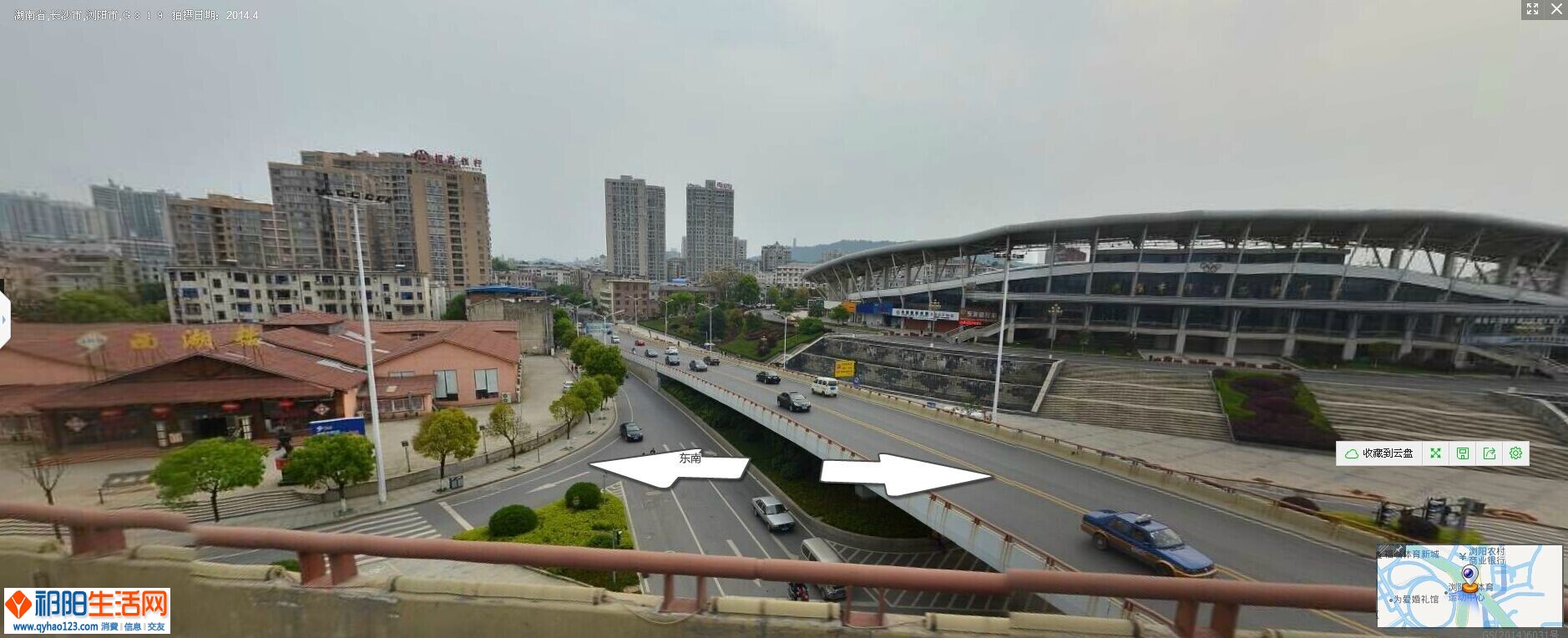 QQ图片20140930234235.jpg