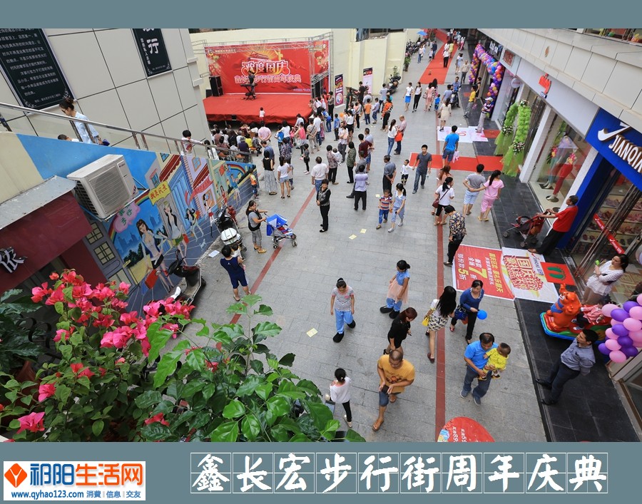 鑫长宏22.jpg