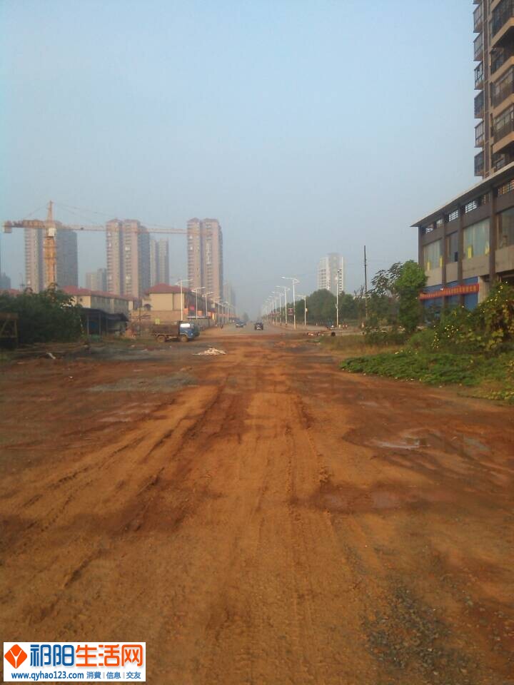 QQ图片20141004074320.jpg
