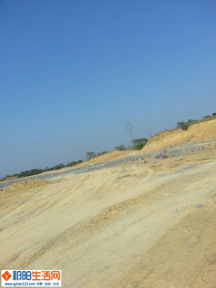 QQ图片20141007172646.jpg