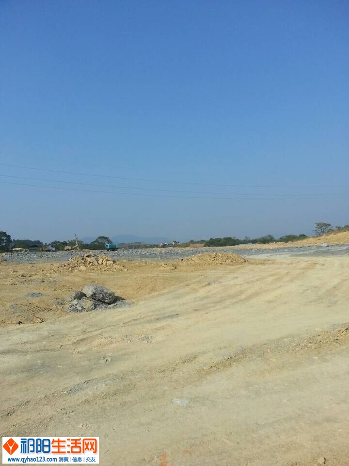 QQ图片20141007172652.jpg