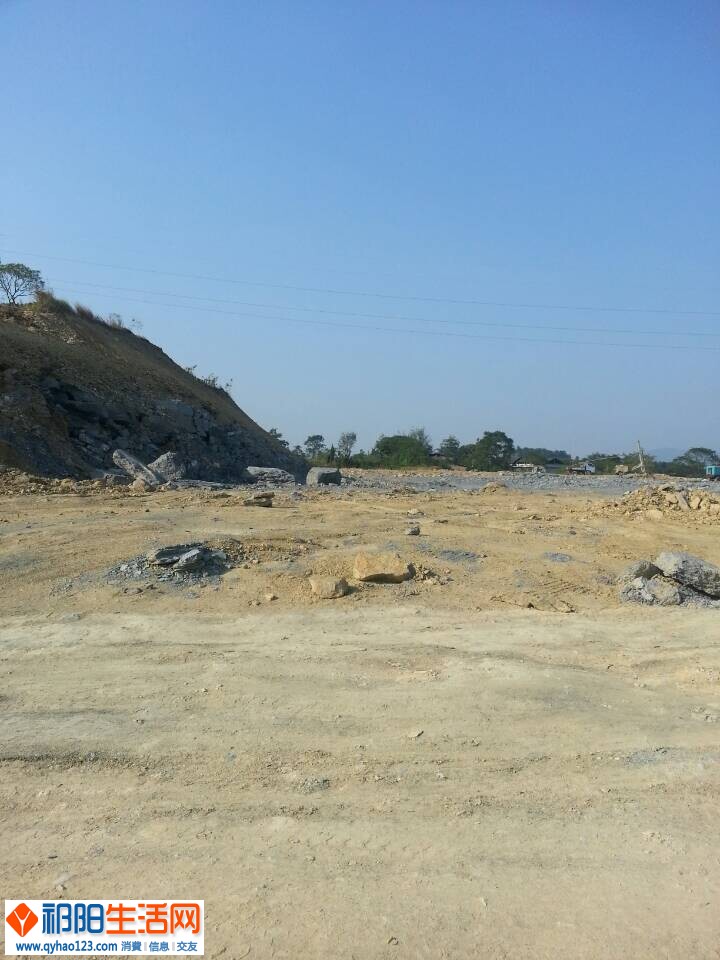 QQ图片20141007172701.jpg