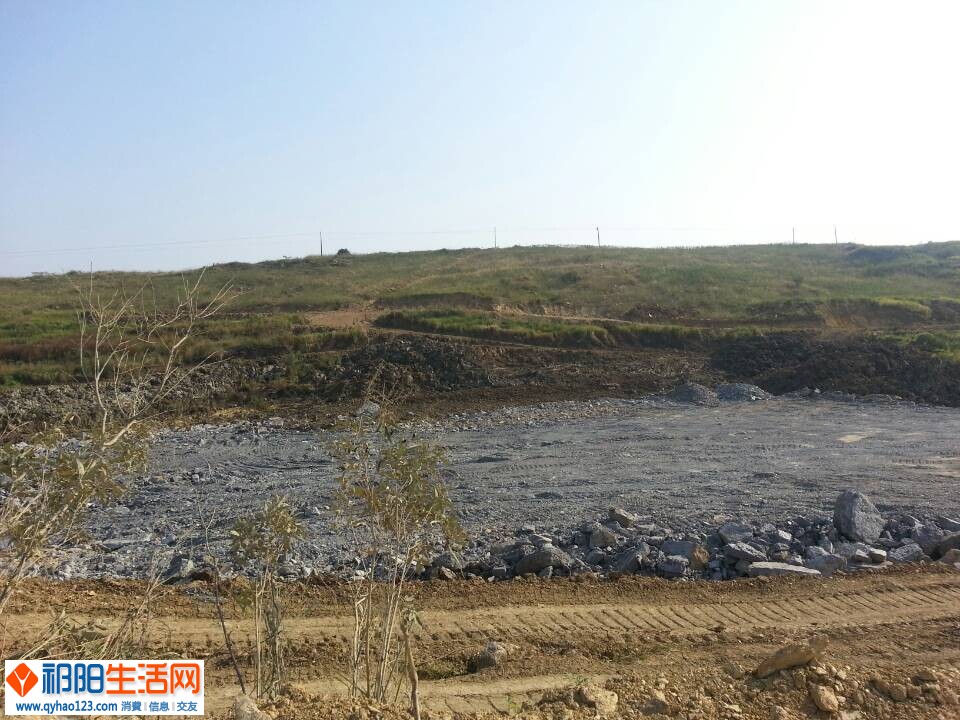 QQ图片20141007172709.jpg