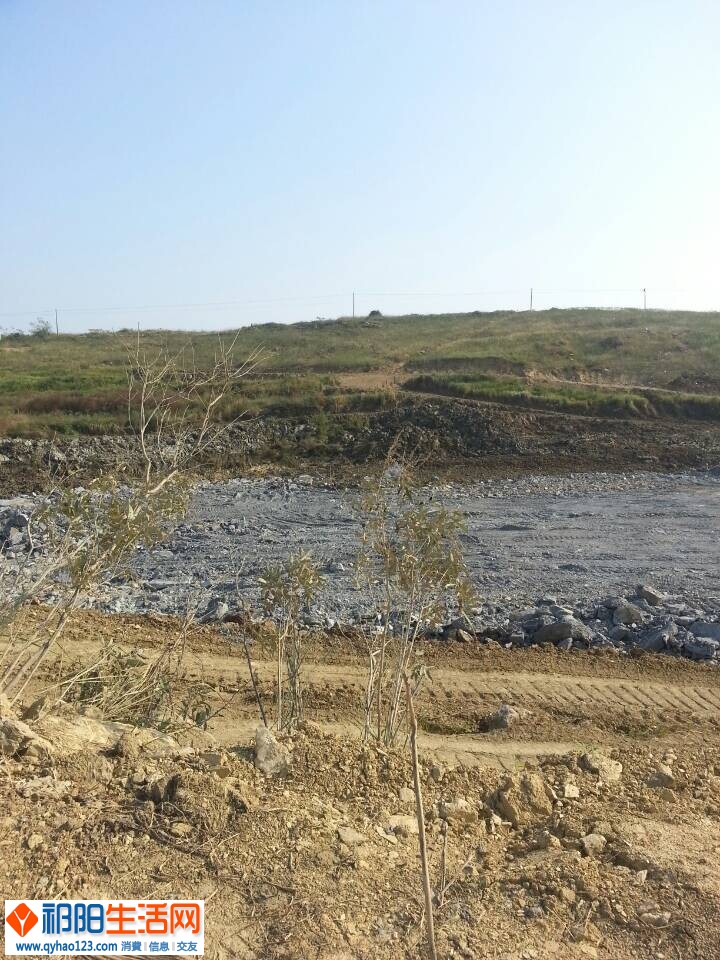 QQ图片20141007172711.jpg
