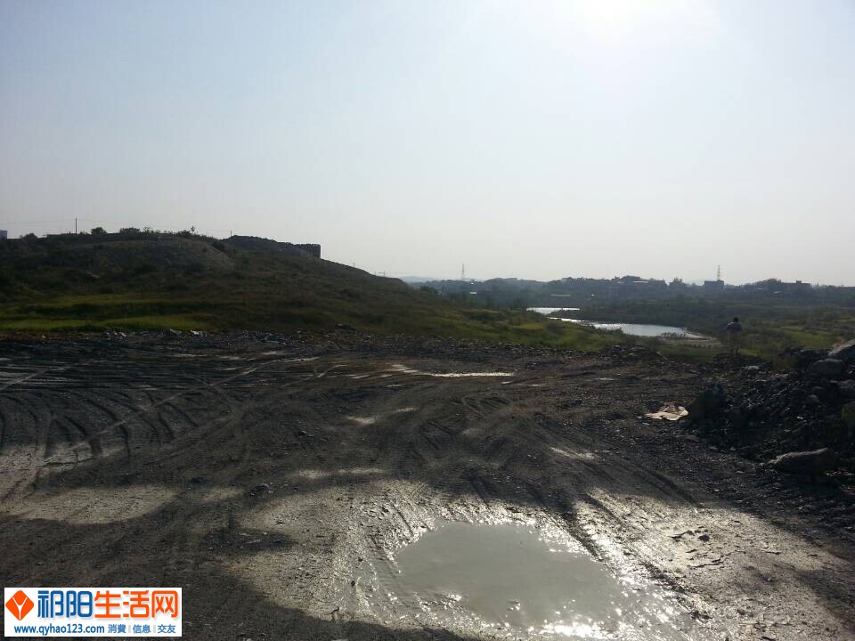 QQ图片20141007172729.jpg