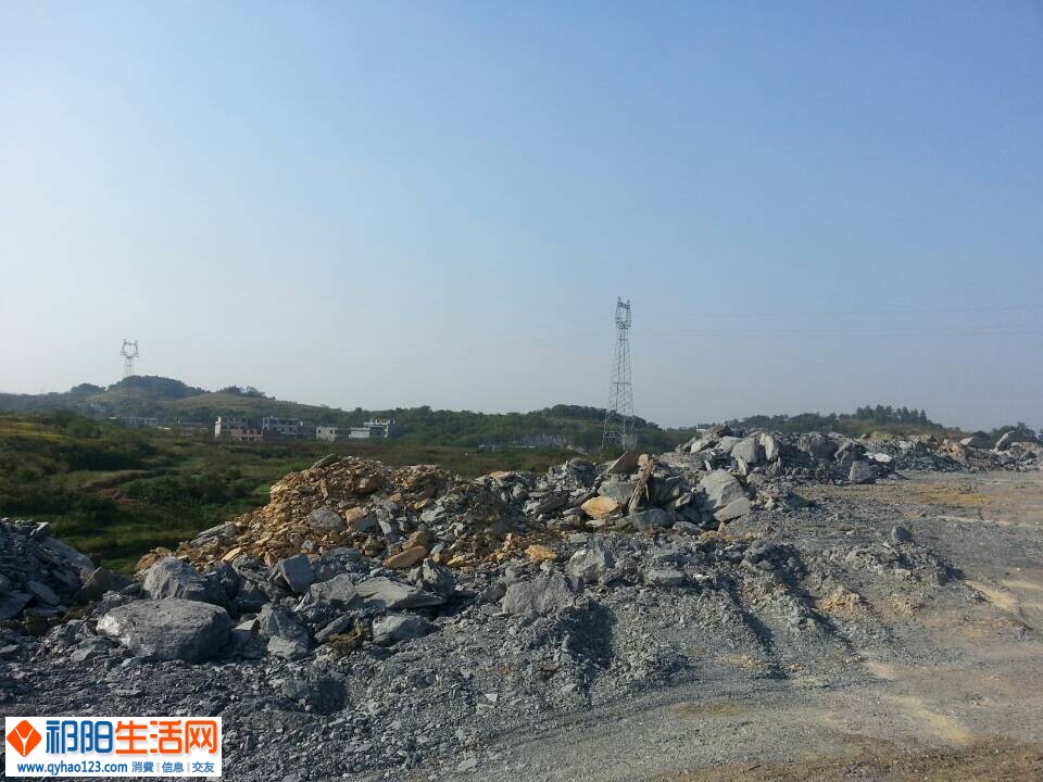 QQ图片20141007172732.jpg