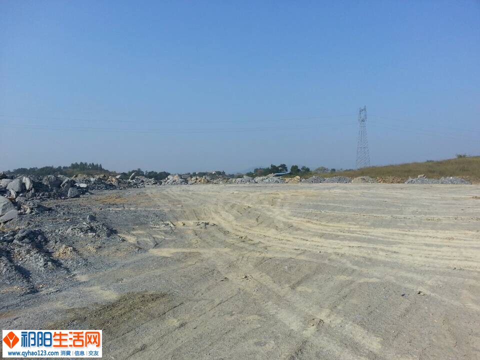 QQ图片20141007172735.jpg