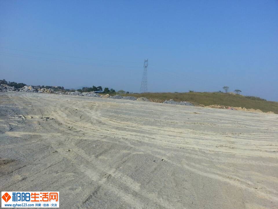 QQ图片20141007172745.jpg